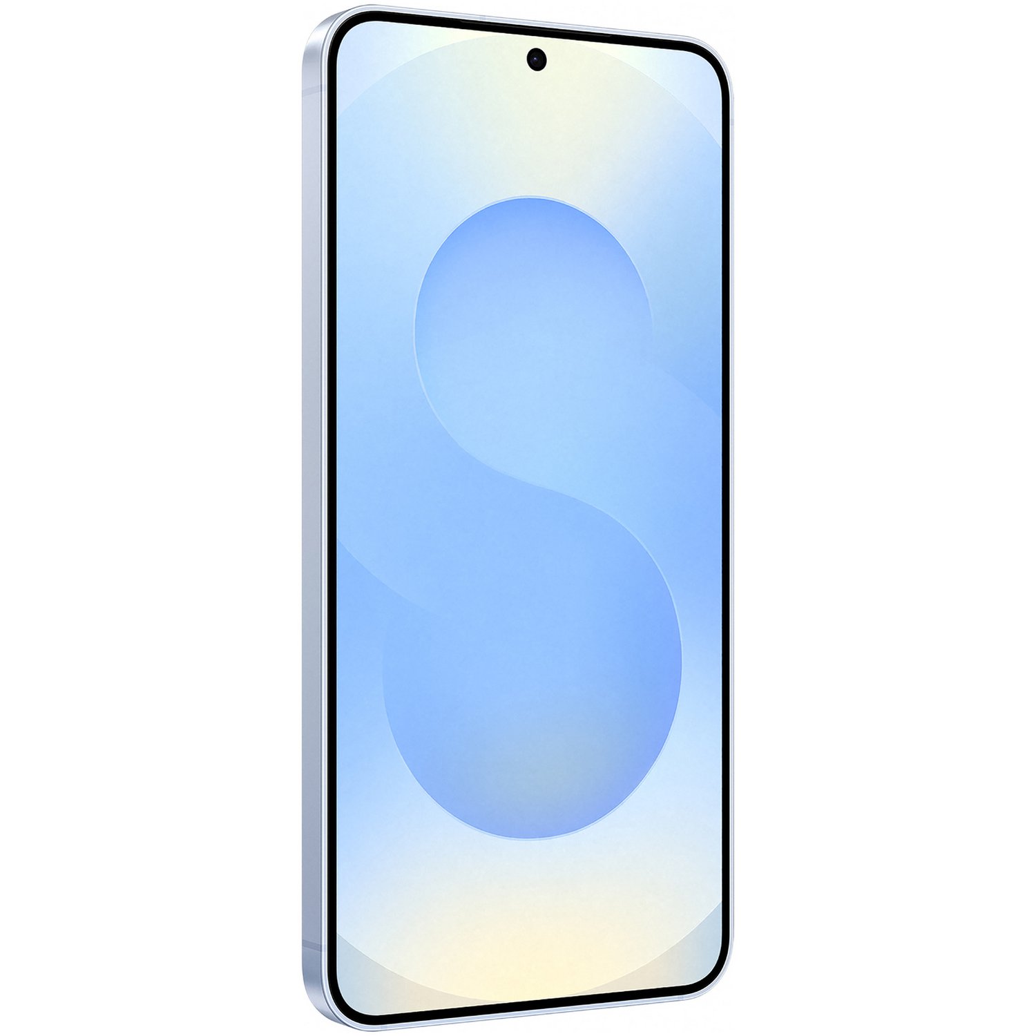 Samsung Galaxy S25 5G 128GB AI Mobile Phone - Blue — 128GB, 6.2" Dynamic AMOLED, 5G (Blue) - Image 13