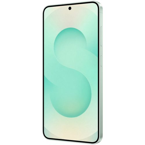 Samsung Galaxy S25 5G 128GB AI Mobile Phone - Mint — 128GB, 6.2" Dynamic AMOLED, 5G (Mint) - Image 12