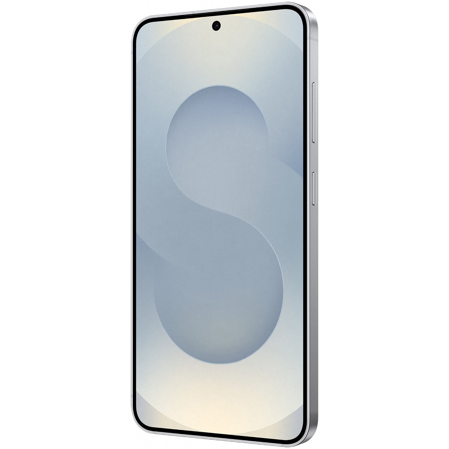 Samsung Galaxy S25 5G 512GB AI Mobile Phone Silver — 512GB, 6.2" Dynamic AMOLED, 5G - Image 12