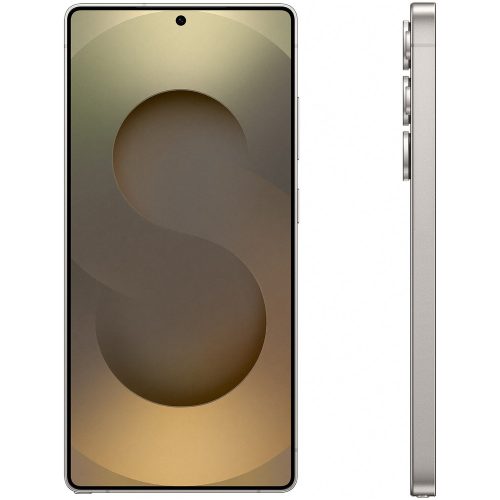 Samsung Galaxy S25 Ultra 5G 256GB AI Phone - Grey — 256GB, 6.9" OLED, 5G (Grey) - Image 11