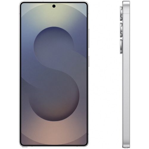 Samsung Galaxy S25 Ultra 5G 256GB AI Phone - Blue — 256GB, 6.9" OLED, 5G (Blue) - Image 11