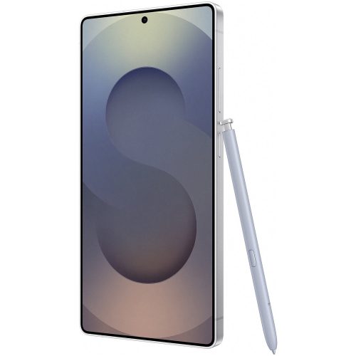 Samsung Galaxy S25 Ultra 5G 256GB AI Phone - Blue — 256GB, 6.9" OLED, 5G (Blue) - Image 13