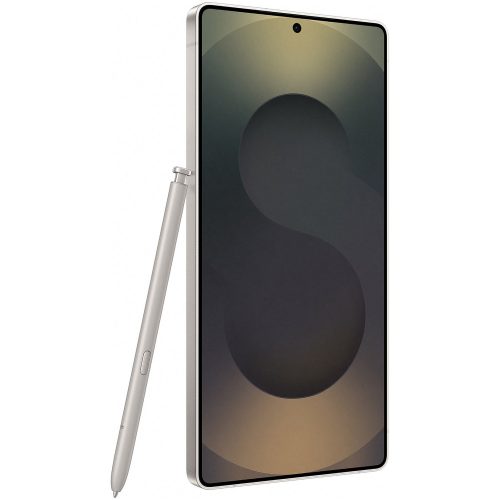 Samsung Galaxy S25 Ultra 5G 512GB AI Phone - Black — 512GB, 6.9" OLED, 5G (Black) - Image 12