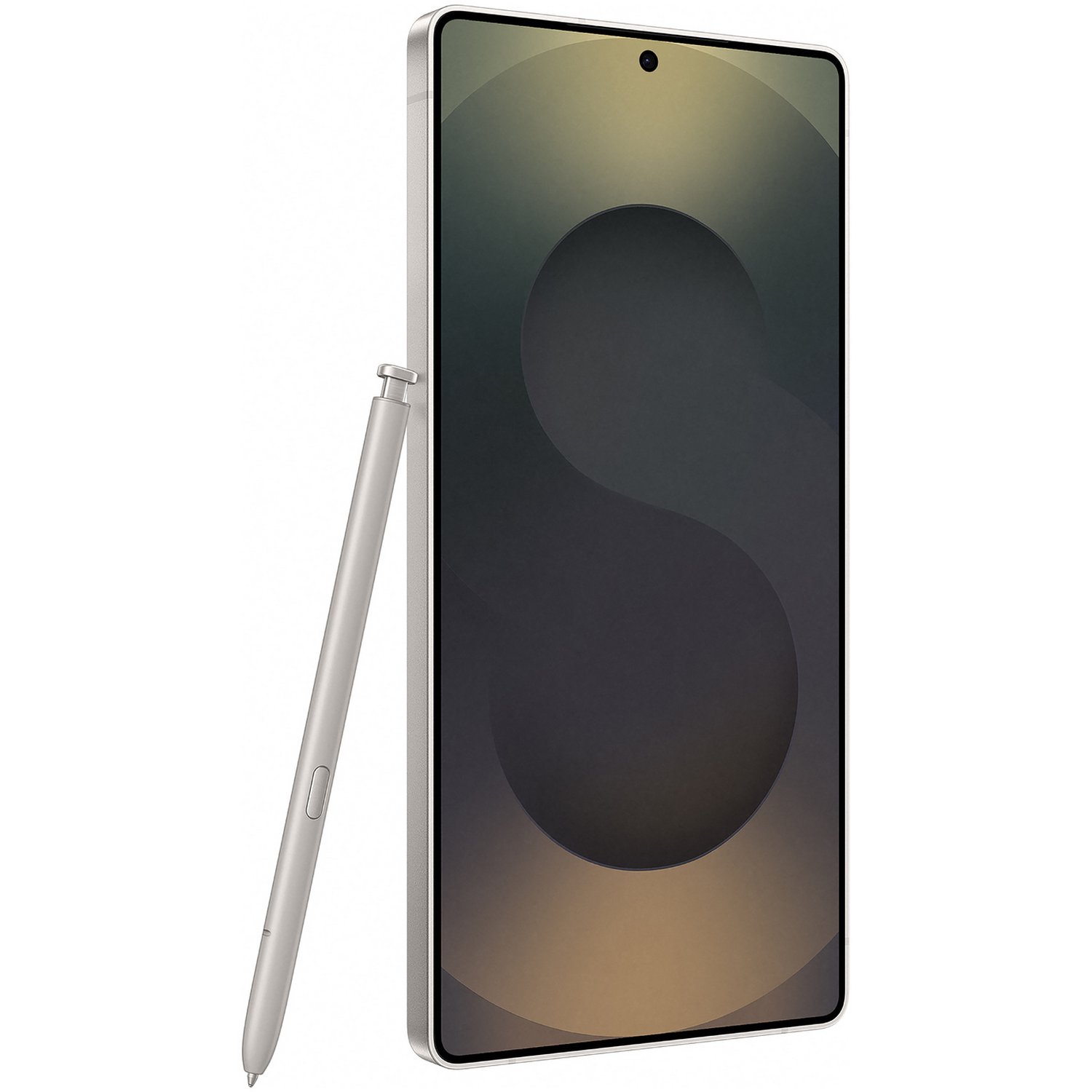 Samsung Galaxy S25 Ultra 5G 512GB AI Phone - Black — 512GB, 6.9" OLED, 5G (Black) - Image 12