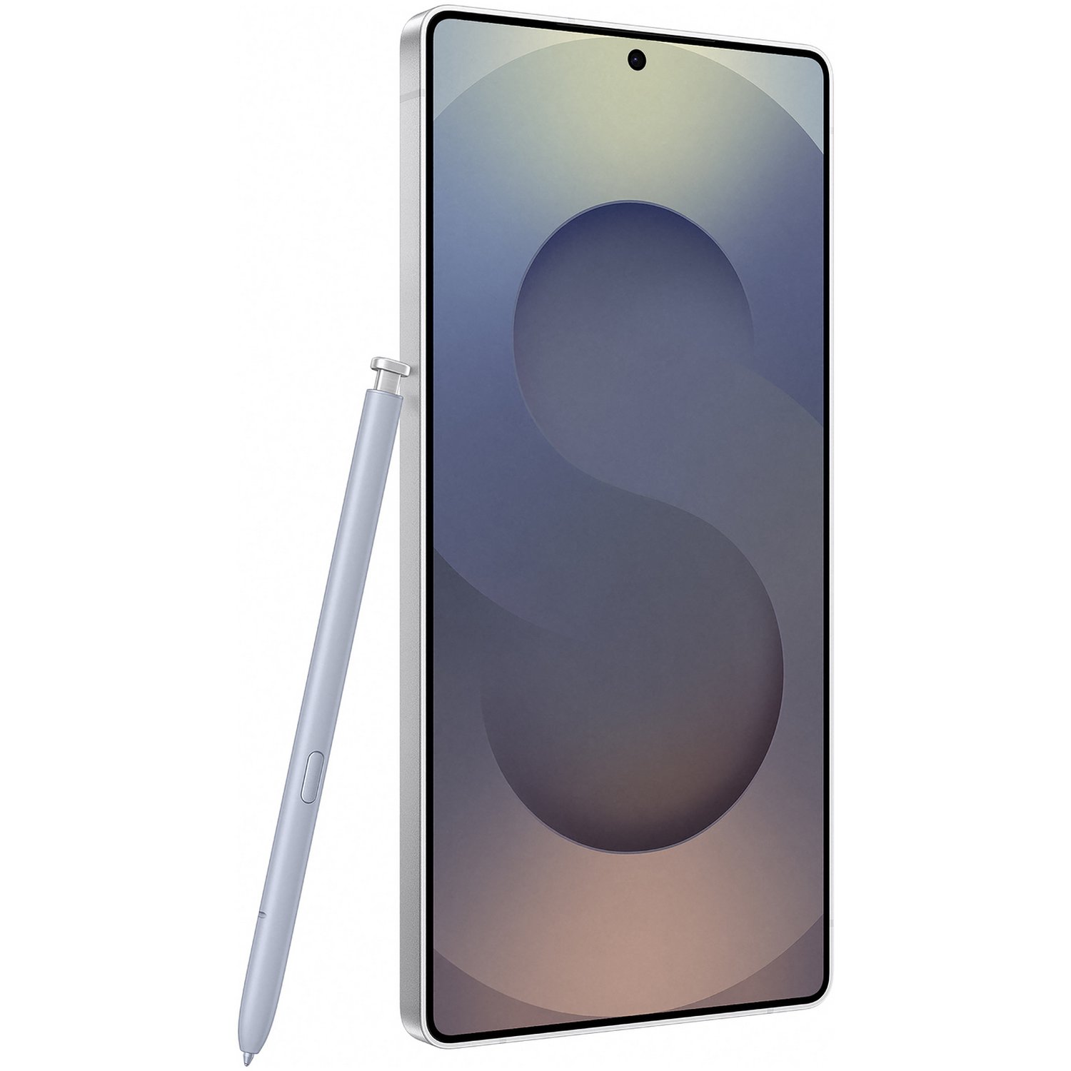 Samsung Galaxy S25 Ultra 5G 512GB AI Phone - Blue — 512GB, 6.9" OLED, 5G (Blue) - Image 12