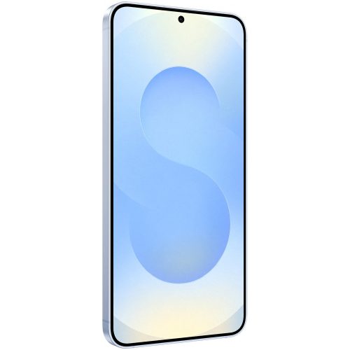 Samsung Galaxy S25+ 5G 256GB AI Mobile Phone - Blue — 256GB, 6.7" Dynamic AMOLED, 5G (Blue) - Image 13