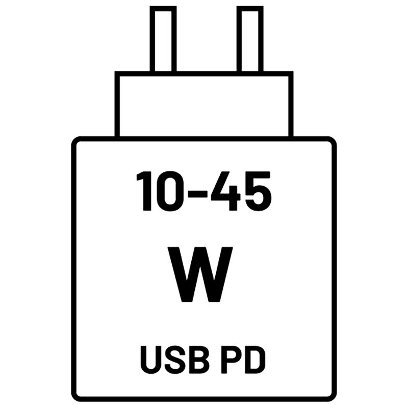 Samsung Galaxy S25+ 5G 256GB AI Mobile Phone - Navy — 256GB, 6.7" Dynamic AMOLED, 5G (Navy)