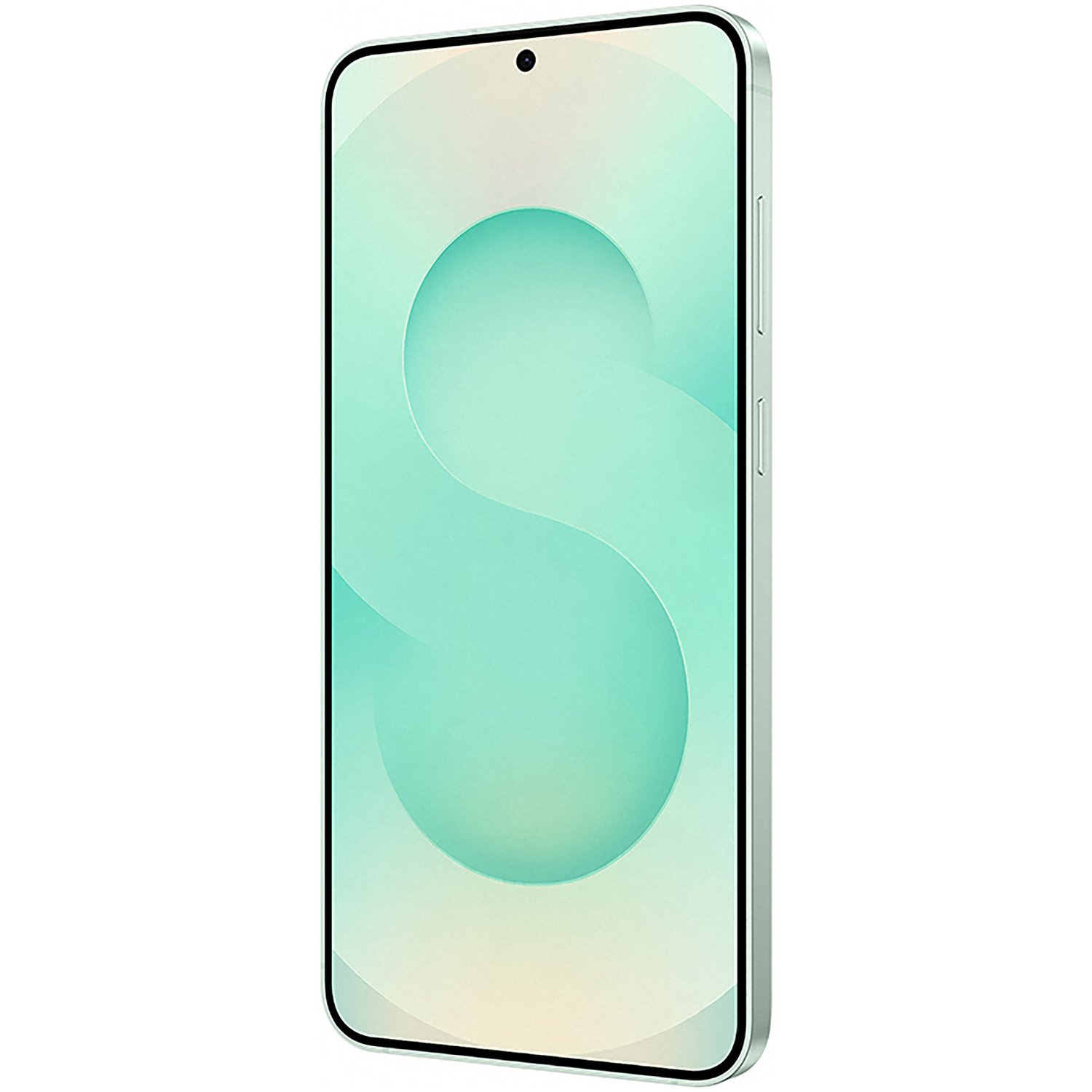 Samsung Galaxy S25+ 5G 512GB AI Mobile Phone - Mint — 512GB, 6.7" OLED, 5G (Mint) - Image 12