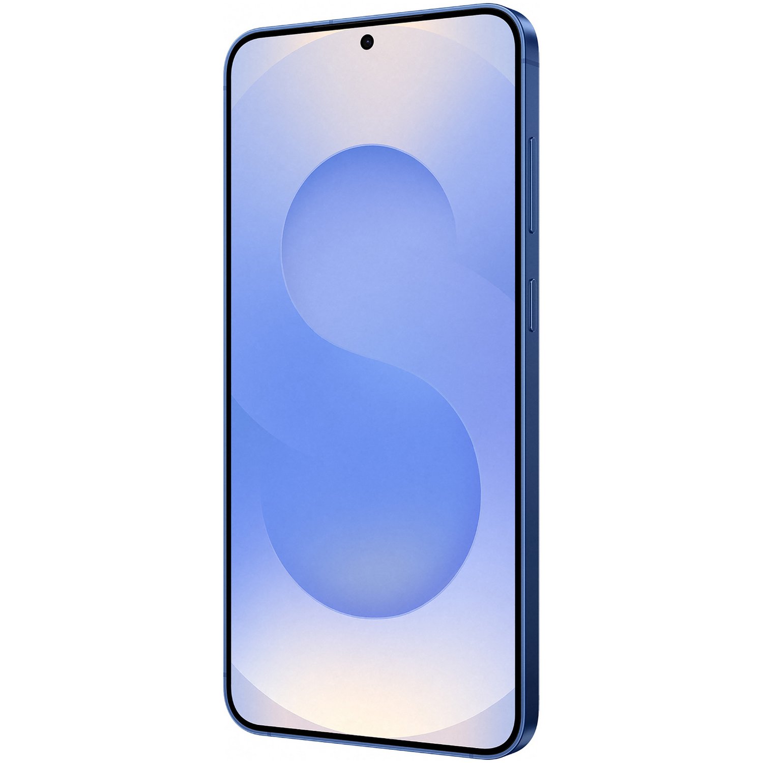 Samsung Galaxy S25+ 5G 512GB AI Mobile Phone - Navy — 512GB, 6.7" OLED, 5G (Navy) - Image 12