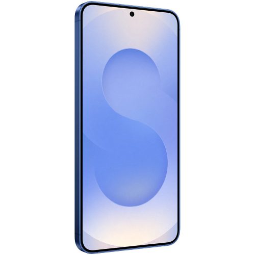 Samsung Galaxy S25+ 5G 512GB AI Mobile Phone - Navy — 512GB, 6.7" OLED, 5G (Navy) - Image 13