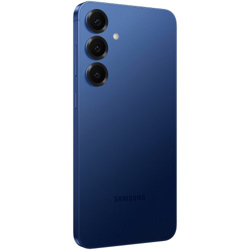 Samsung Galaxy S25+ 5G 512GB AI Mobile Phone - Navy — 512GB, 6.7" OLED, 5G (Navy) - Image 14