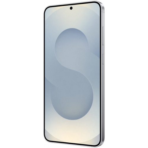 Samsung Galaxy S25+ 5G 512GB AI Mobile Phone Silver — 512GB, 6.7" OLED, 5G - Image 12