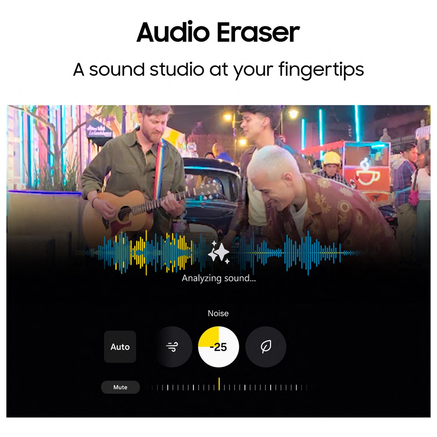 Samsung Galaxy S25 Ultra 5G 1TB AI Phone Grey — 1000GB, 6.9" OLED, 5G - Image 6
