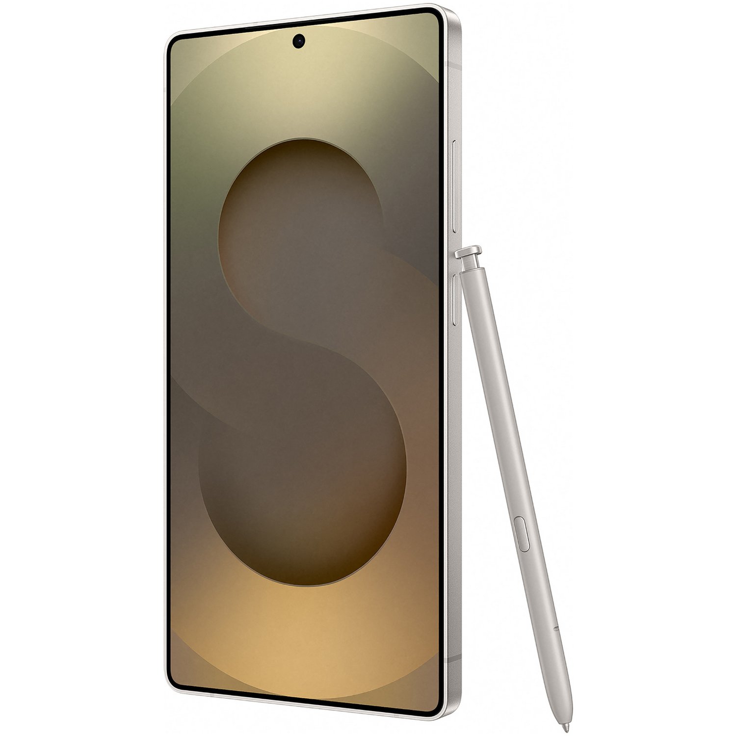 Samsung Galaxy S25 Ultra 5G 1TB AI Phone Grey — 1000GB, 6.9" OLED, 5G - Image 13