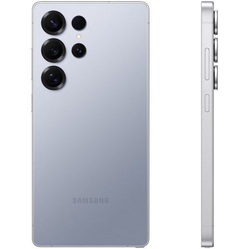 Samsung Galaxy S25 Ultra 5G 1TB AI Phone Blue — 1000GB, 6.9" OLED, 5G - Image 10