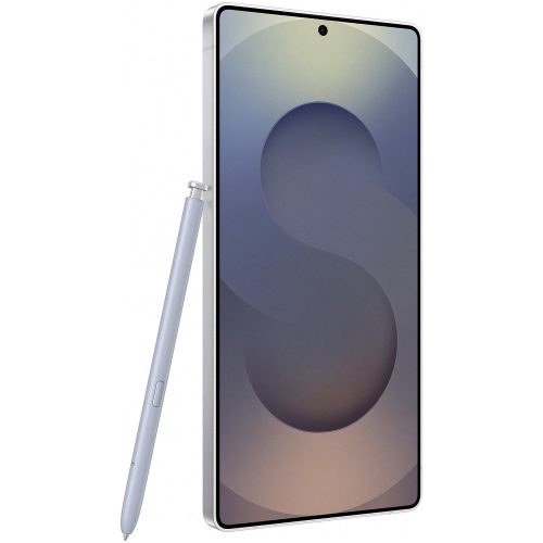 Samsung Galaxy S25 Ultra 5G 1TB AI Phone Blue — 1000GB, 6.9" OLED, 5G - Image 12