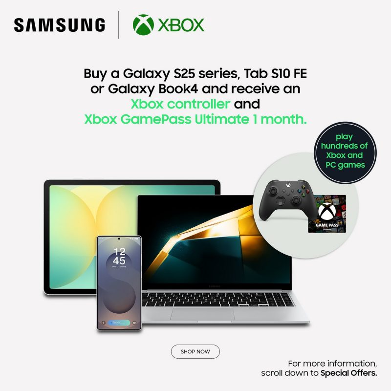 Samsung Galaxy S25 Ultra 5G 1TB AI Phone Silver — 1000GB, 6.9" OLED, 5G