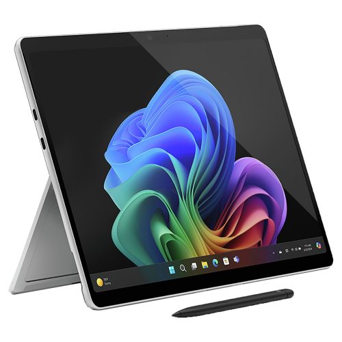 Surface Pro Copilot 13in Snapdragon X Plus 16GB 256GB — 13" IPS, Qualcomm Snapdragon C10 processor., Qualcomm Adreno GPU - Image 2