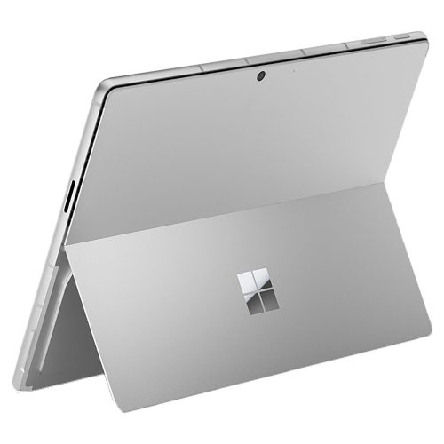 Surface Pro Copilot 13in Snapdragon X Plus 16GB 256GB — 13" IPS, Qualcomm Snapdragon C10 processor., Qualcomm Adreno GPU - Image 5