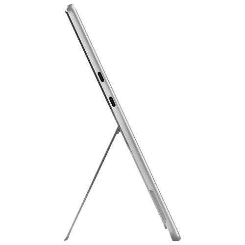 Surface Pro Copilot 13in Snapdragon X Plus 16GB 256GB — 13" IPS, Qualcomm Snapdragon C10 processor., Qualcomm Adreno GPU - Image 8