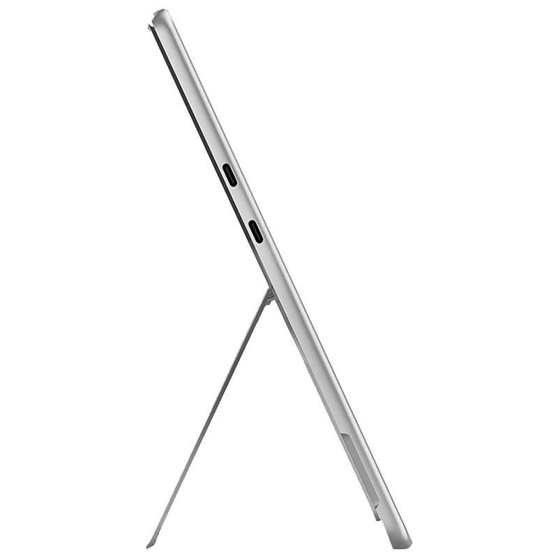 Surface Pro Copilot 13in Snapdragon X Plus 16GB 256GB — 13" IPS, Qualcomm Snapdragon C10 processor., Qualcomm Adreno GPU