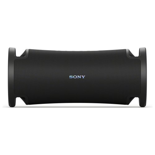 Sony ULT Field 7 Bluetooth Portable Party Speaker - Black - Image 10