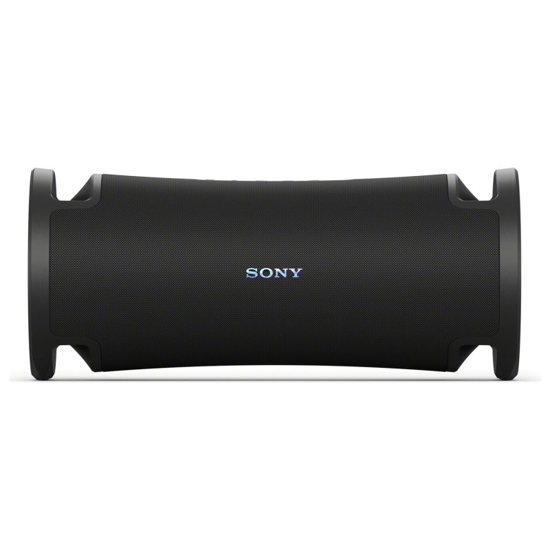 Sony ULT Field 7 Bluetooth Portable Party Speaker - Black