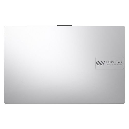 ASUS Vivobook Go 15.6in Ryzen 5 8GB 512GB - Silver - Image 5