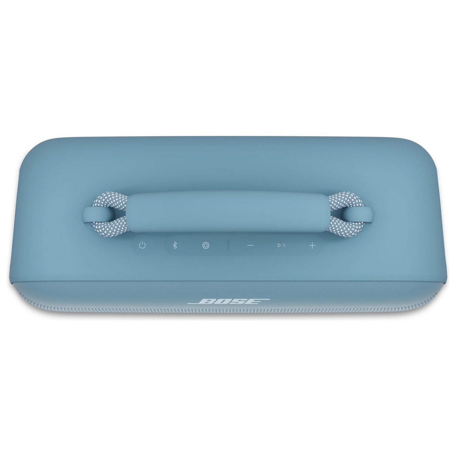 Bose SoundLink Max Portable Party Speaker - Blue - Image 8