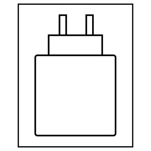 Bose SoundLink Max Portable Party Speaker - Blue - Image 11