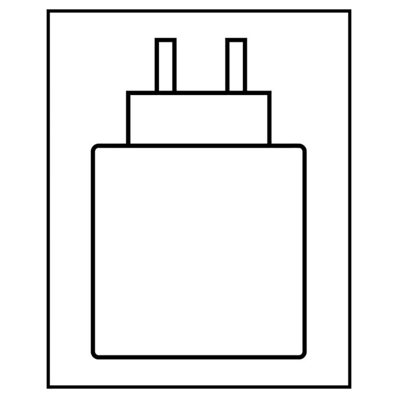 Bose SoundLink Max Portable Party Speaker - Blue