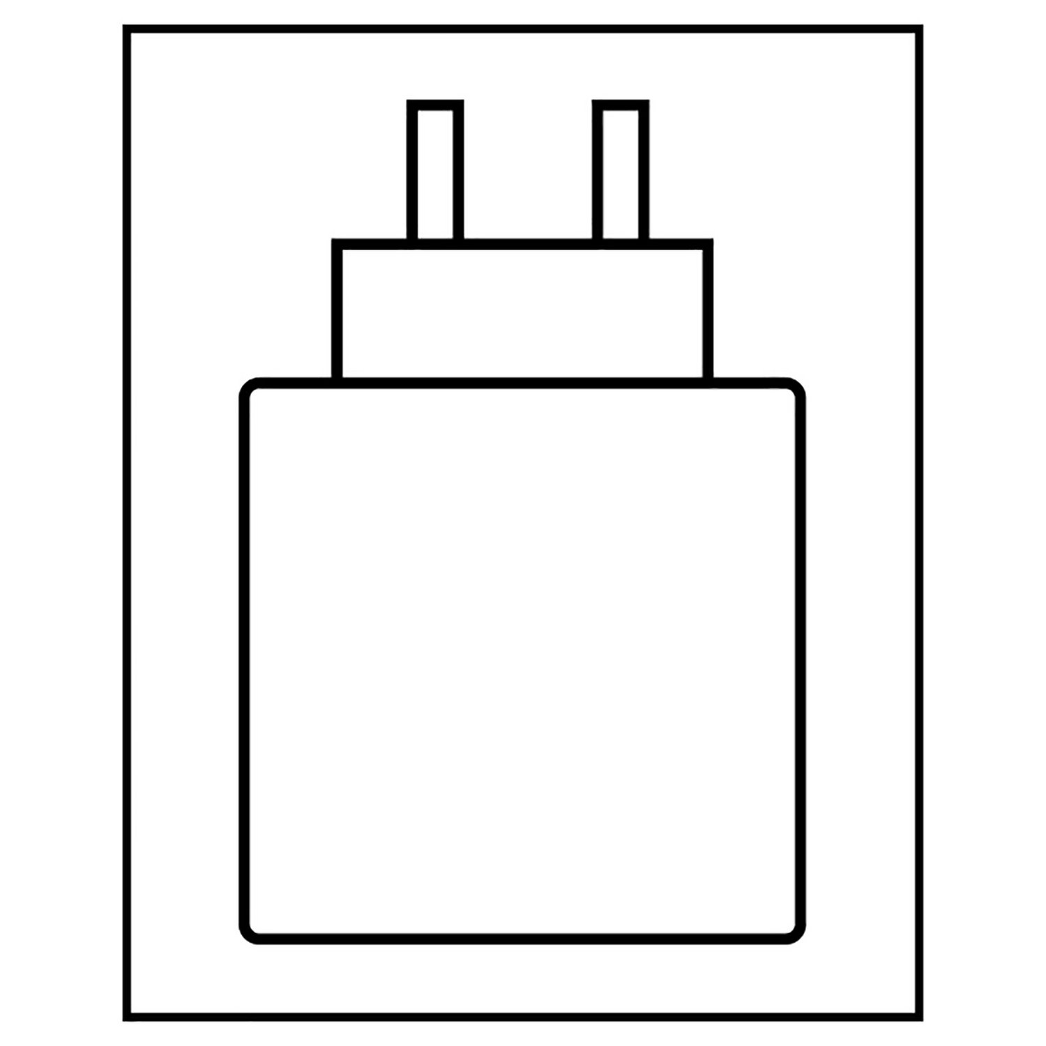 Bose SoundLink Max Portable Party Speaker - Blue - Image 11