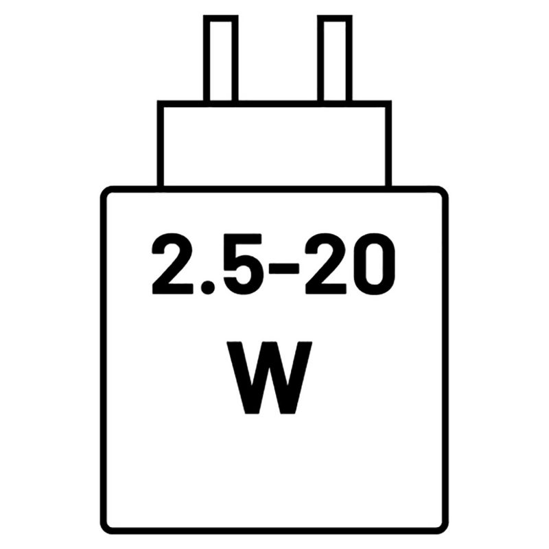 Bose SoundLink Max Portable Party Speaker - Blue