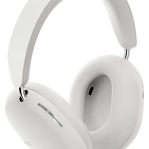 Sonos Ace Wireless Noise Cancelling Bluetooth Headphones (Over-Ear) - Image 1
