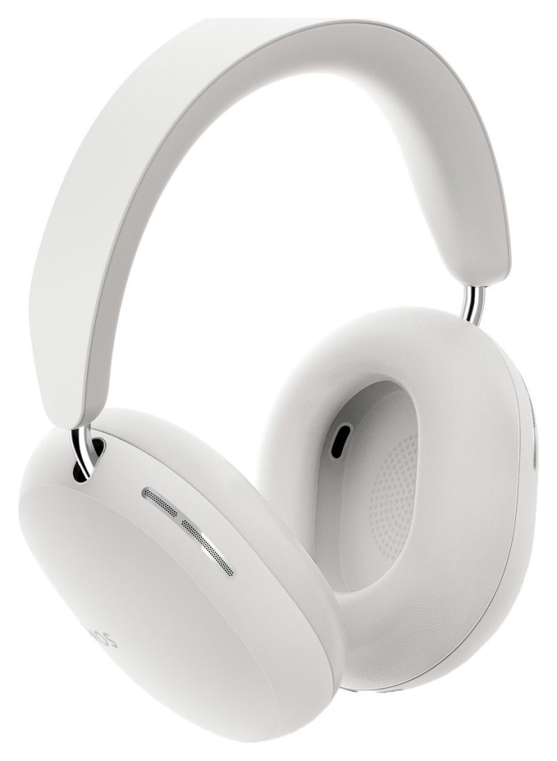 Sonos Ace Wireless Noise Cancelling Bluetooth Headphones (Over-Ear)