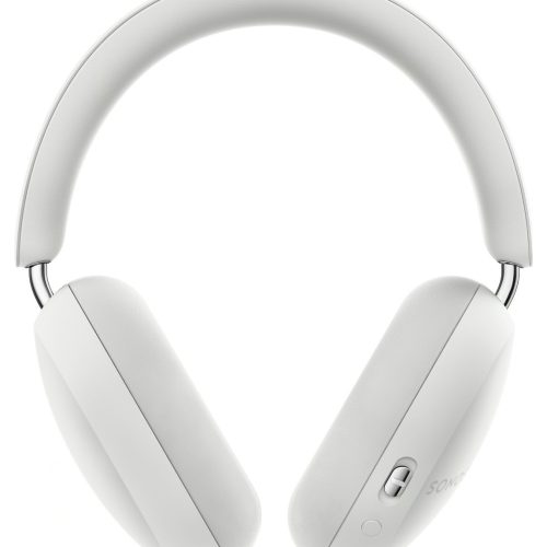 Sonos Ace Wireless Noise Cancelling Bluetooth Headphones (Over-Ear) - Image 2
