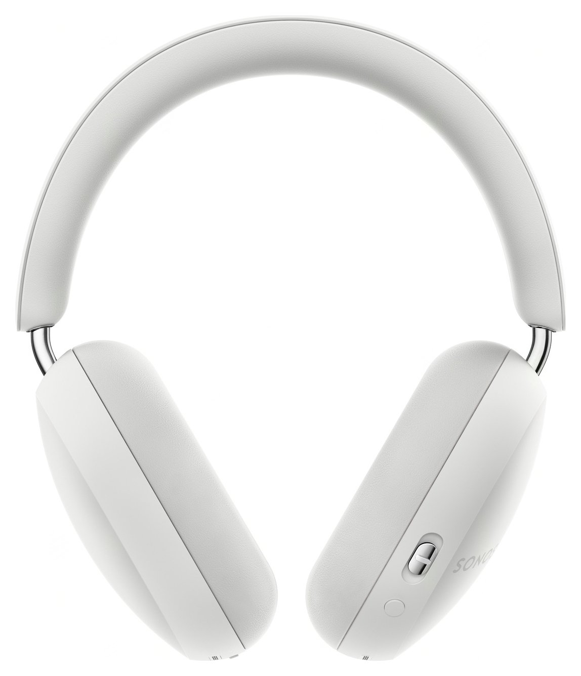 Sonos Ace Wireless Noise Cancelling Bluetooth Headphones (Over-Ear) - Image 2