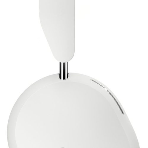 Sonos Ace Wireless Noise Cancelling Bluetooth Headphones (Over-Ear) - Image 3