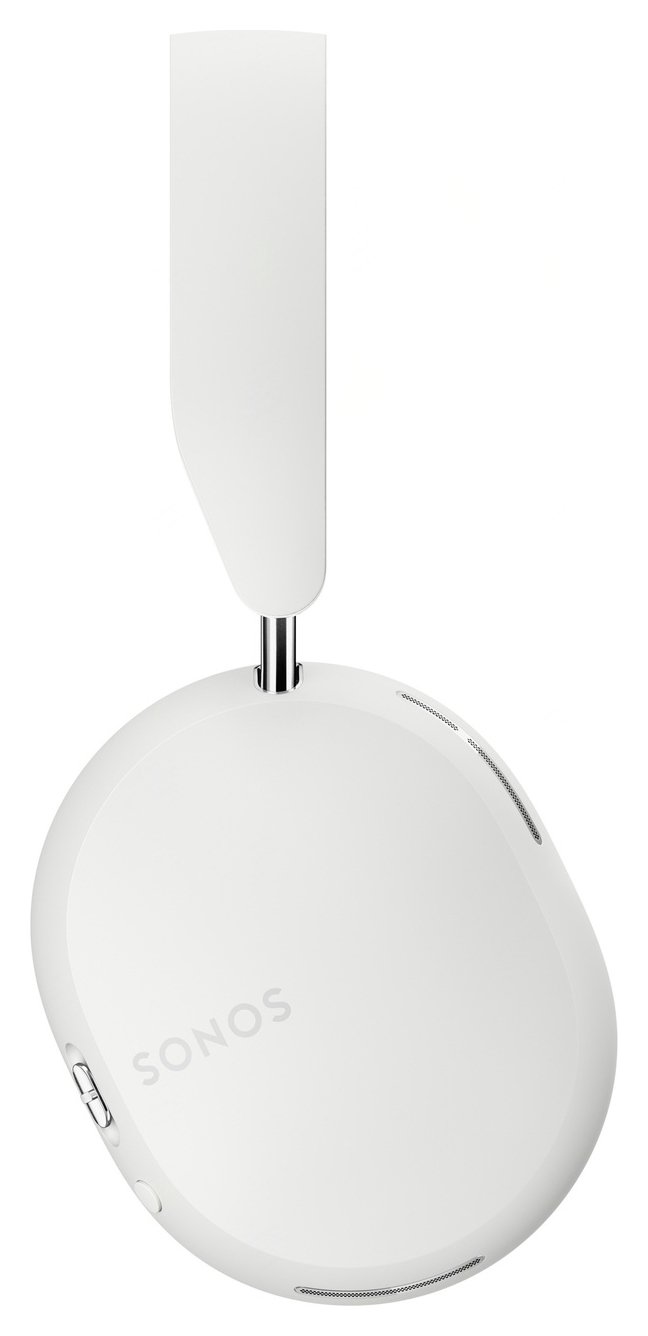 Sonos Ace Wireless Noise Cancelling Bluetooth Headphones (Over-Ear)