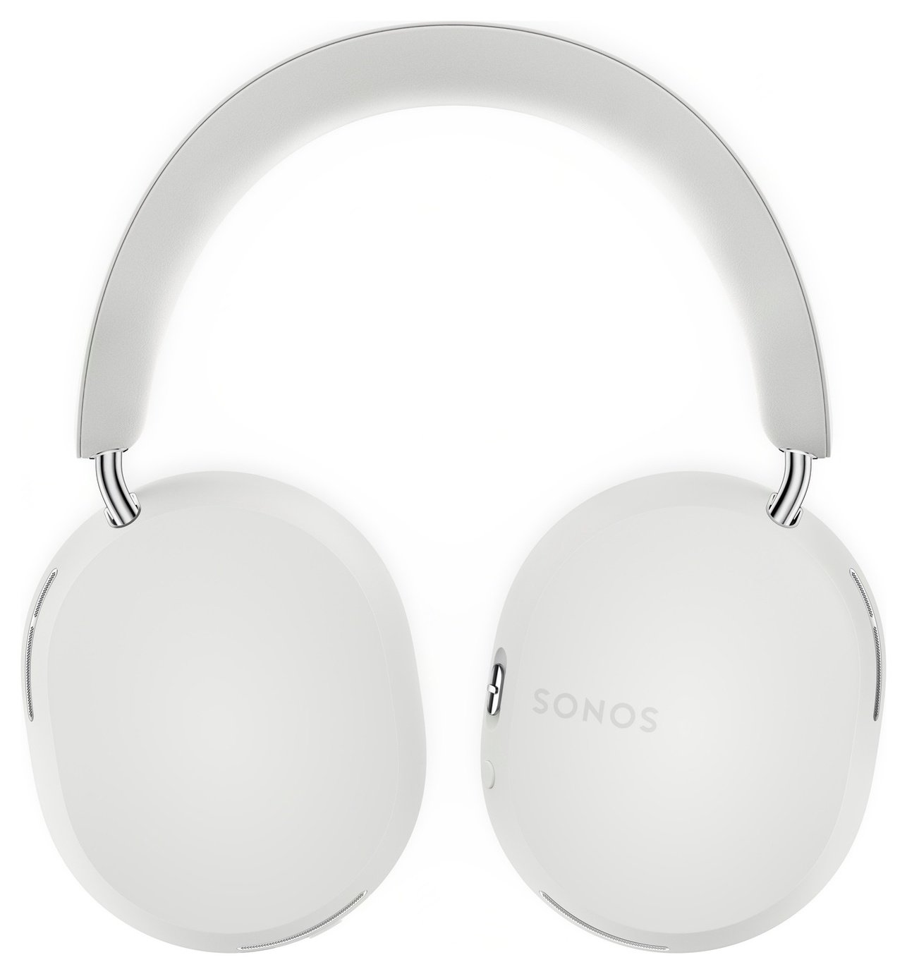 Sonos Ace Wireless Noise Cancelling Bluetooth Headphones (Over-Ear) - Image 4
