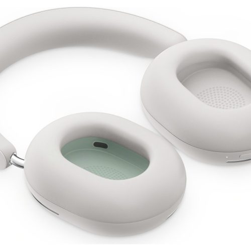 Sonos Ace Wireless Noise Cancelling Bluetooth Headphones (Over-Ear) - Image 6