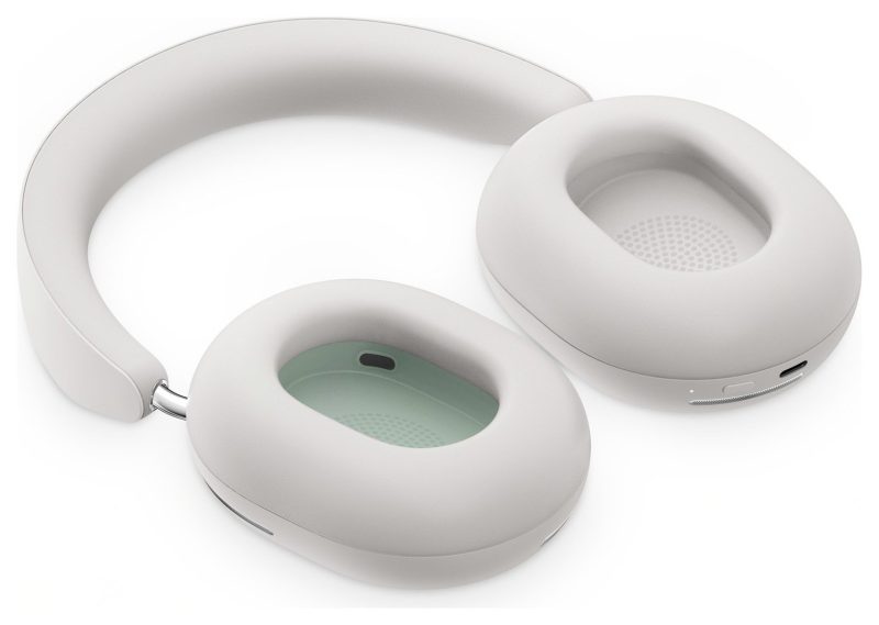 Sonos Ace Wireless Noise Cancelling Bluetooth Headphones (Over-Ear)