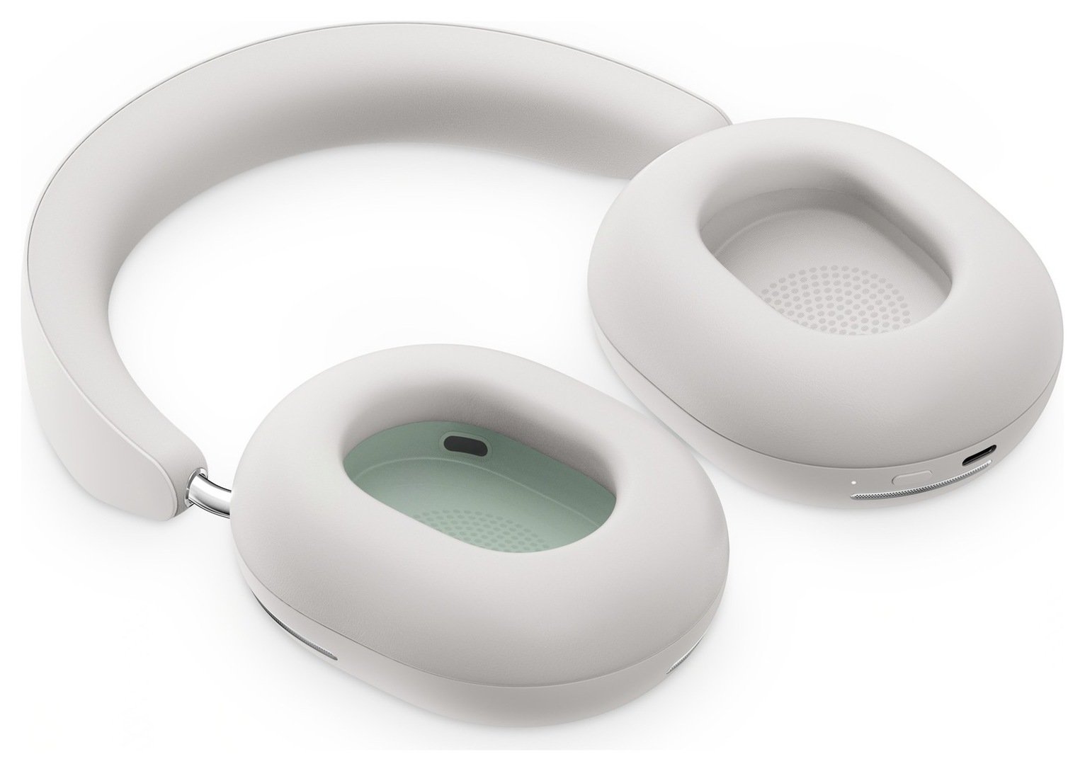 Sonos Ace Wireless Noise Cancelling Bluetooth Headphones (Over-Ear) - Image 6