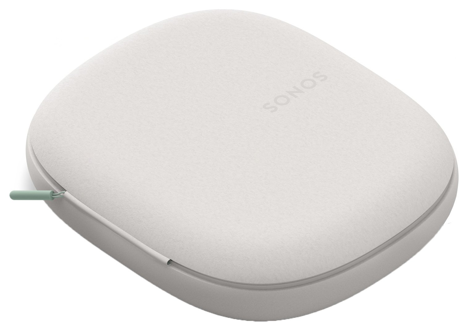 Sonos Ace Wireless Noise Cancelling Bluetooth Headphones (Over-Ear) - Image 7