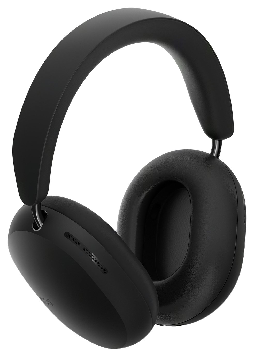 Sonos Ace Wireless Noise Cancelling Bluetooth Headphones (Over-Ear) - Image 1