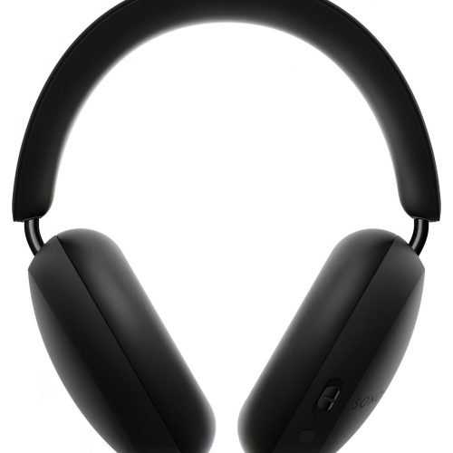 Sonos Ace Wireless Noise Cancelling Bluetooth Headphones (Over-Ear) - Image 2