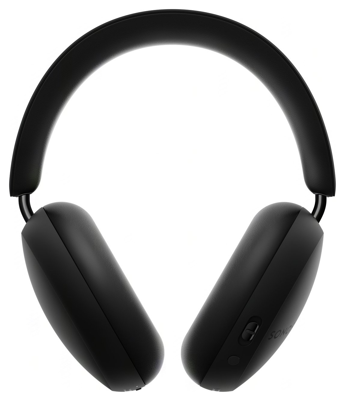 Sonos Ace Wireless Noise Cancelling Bluetooth Headphones (Over-Ear) - Image 2