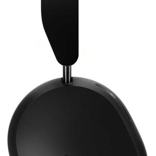 Sonos Ace Wireless Noise Cancelling Bluetooth Headphones (Over-Ear) - Image 3