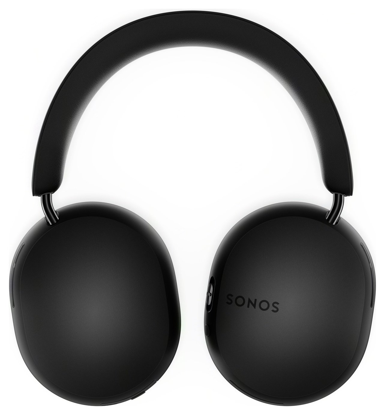 Sonos Ace Wireless Noise Cancelling Bluetooth Headphones (Over-Ear) - Image 4