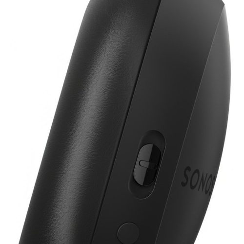 Sonos Ace Wireless Noise Cancelling Bluetooth Headphones (Over-Ear) - Image 5